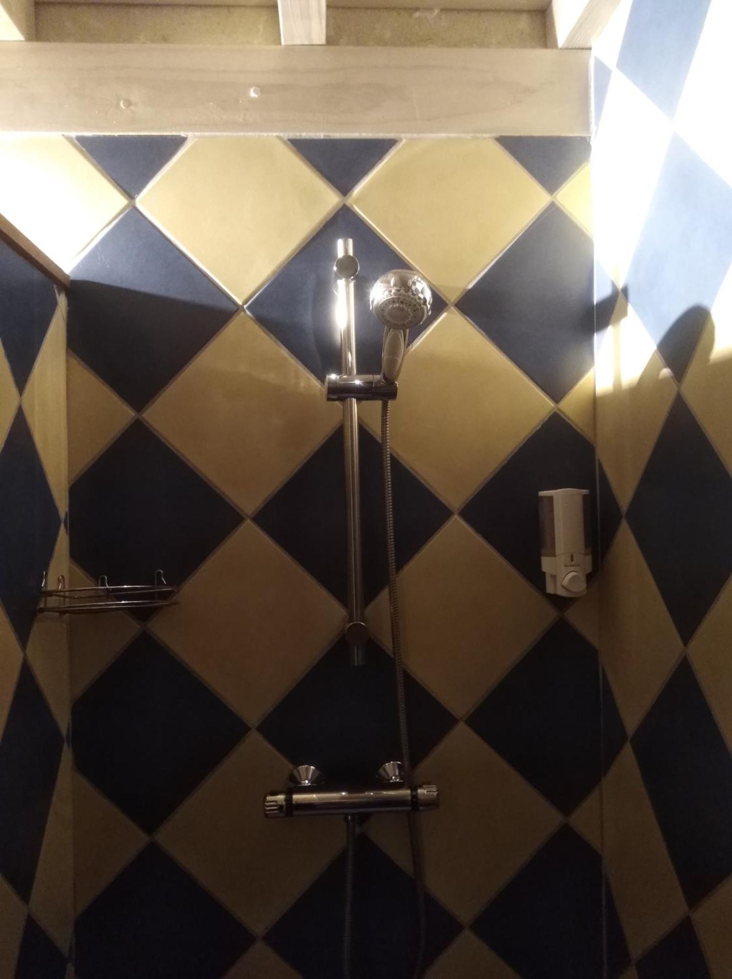 Le Mas De La Musardiere Chambres D Hotes Les Assions Room photo
